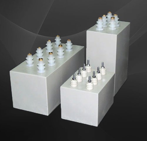 energy-storage-capacitor