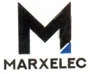 MARXELEC, We are Manufacturer, Supplier, Exporter Of Energy Storage / Discharge Capacitors (ESC) / DC Filter Capacitors, HT / HV Capacitors (High Tension / High Voltage) / PF Improvement Capacitors, LT / LV Capacitors (Low Tension / Low Voltage), Surge Protection Capacitors / Surge Suppression Capacitors / RC Or CR, Harmonic Filter Capacitors / Specially Designed LV And HV Capacitors, Water Cooled / Air Cooled Capacitors - Medium And High Frequency, PD Free Voltage Dividers (Partial Discharge Free Voltage Dividers), Import Substitute Capacitors
